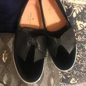 Kate Spade Shoes